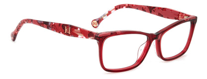 CAROLINA HERRERA HER 0202/G 82U 56