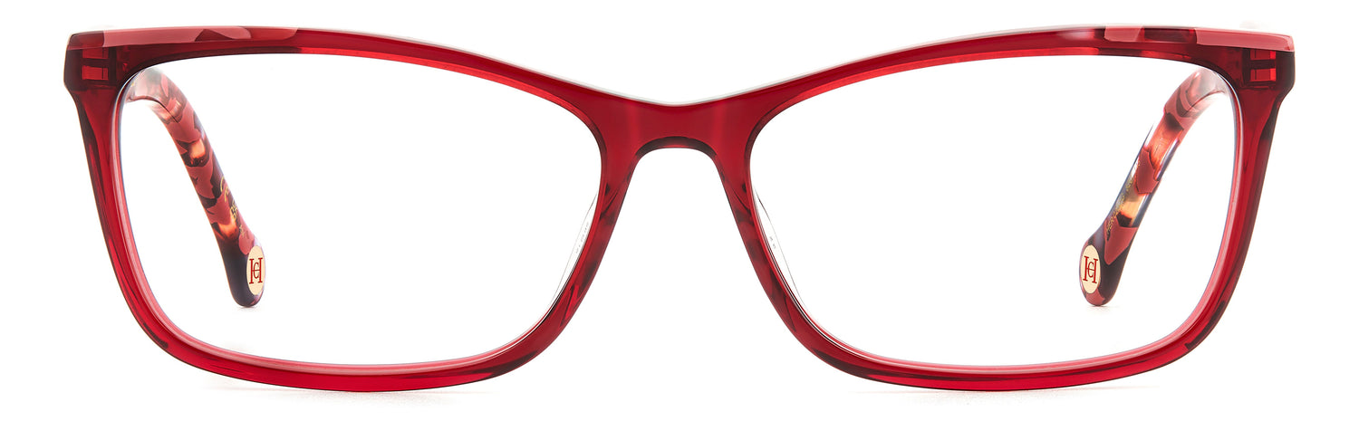 CAROLINA HERRERA HER 0202/G 82U 56