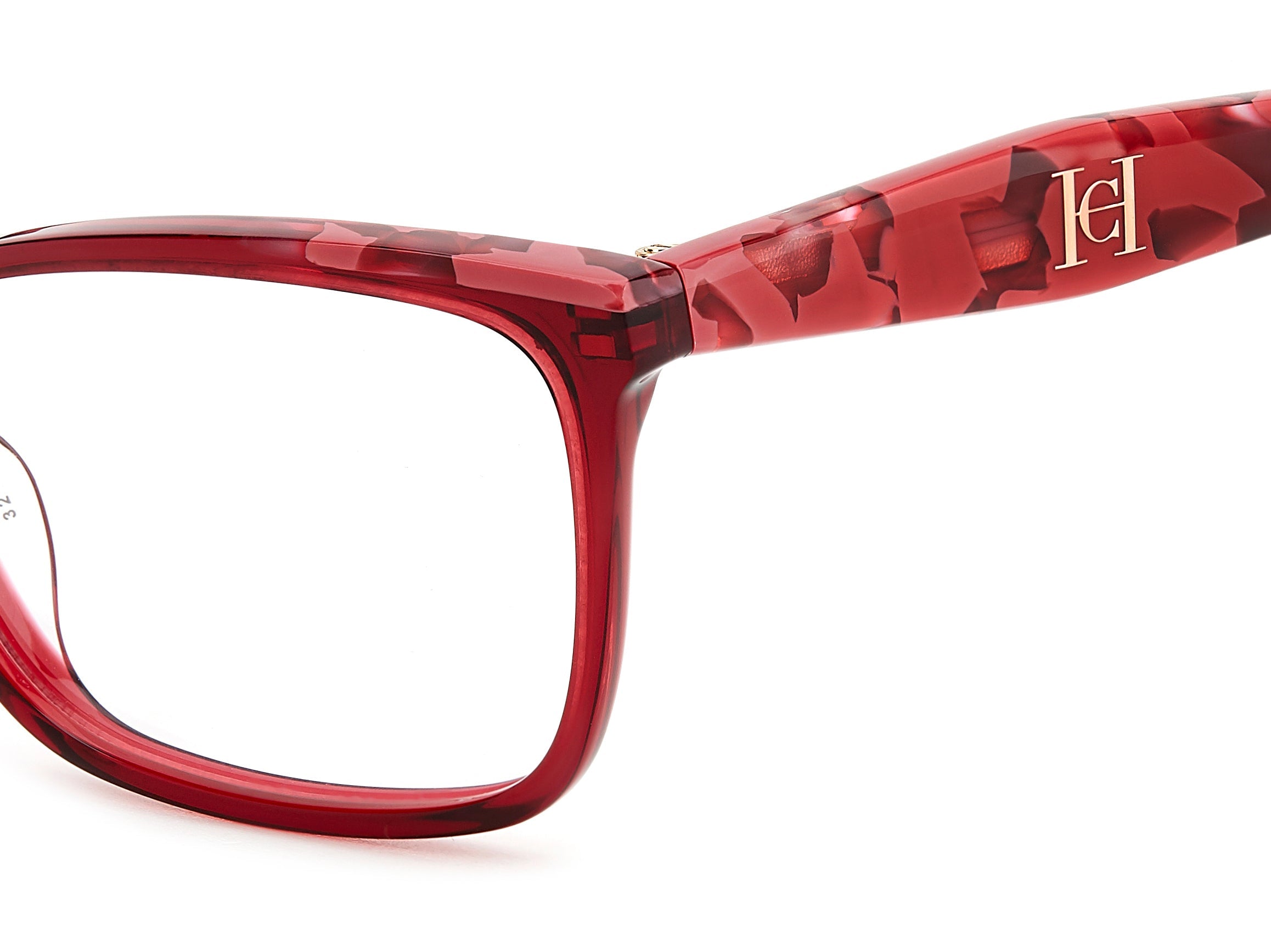 CAROLINA HERRERA HER 0202/G 82U 56