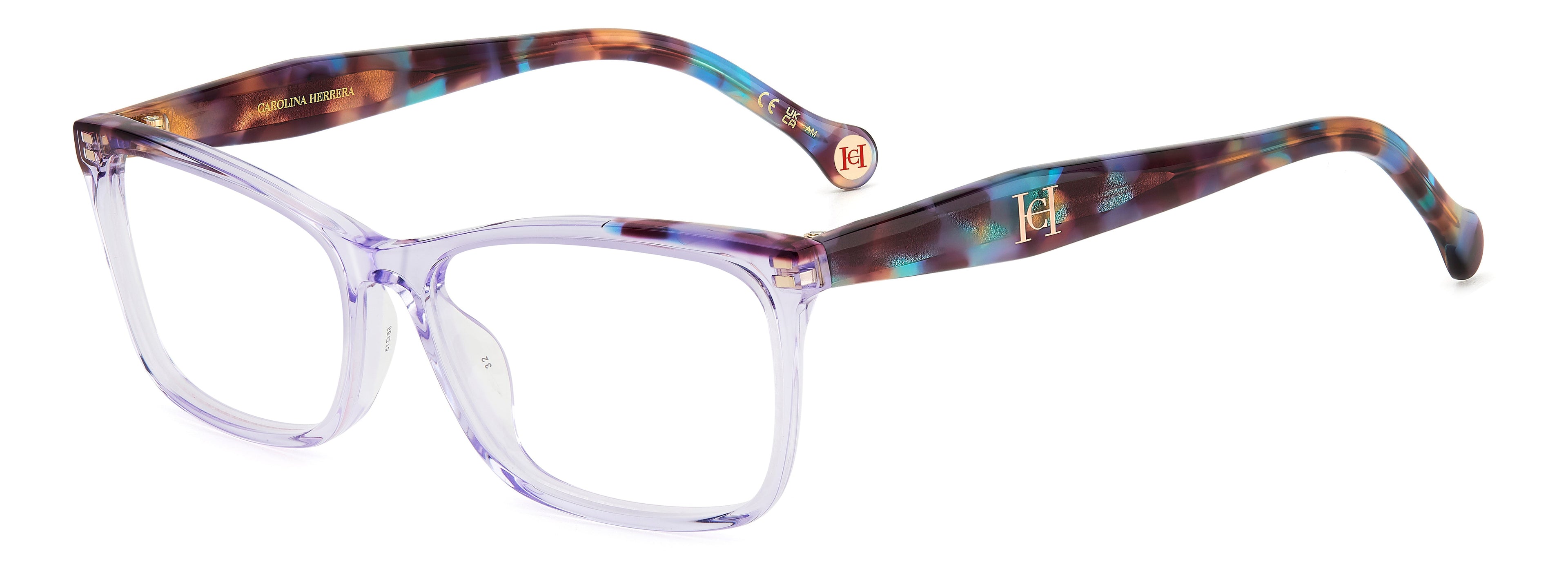 CAROLINA HERRERA HER 0202/G S10 56