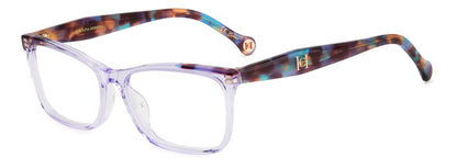 CAROLINA HERRERA HER 0202/G S10 56