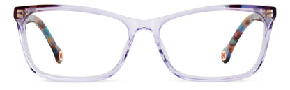 CAROLINA HERRERA HER 0202/G S10 56