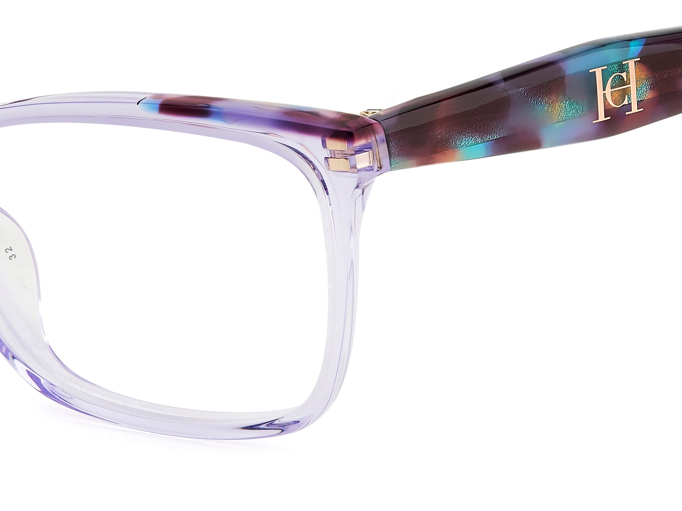 CAROLINA HERRERA HER 0202/G S10 56