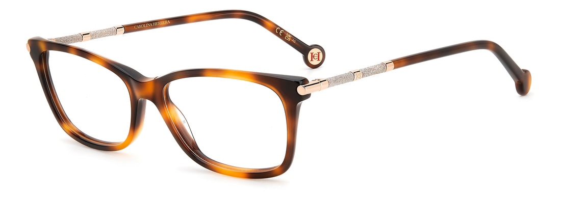 CAROLINA HERRERA HER 0198 2IK 53