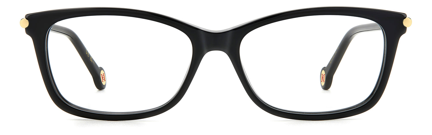 CAROLINA HERRERA HER 0198 2M2 53