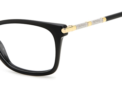 CAROLINA HERRERA HER 0198 2M2 53