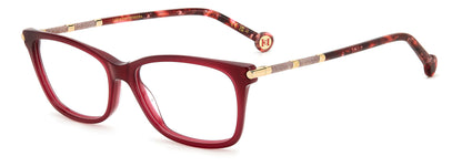 CAROLINA HERRERA HER 0198 6K3 53