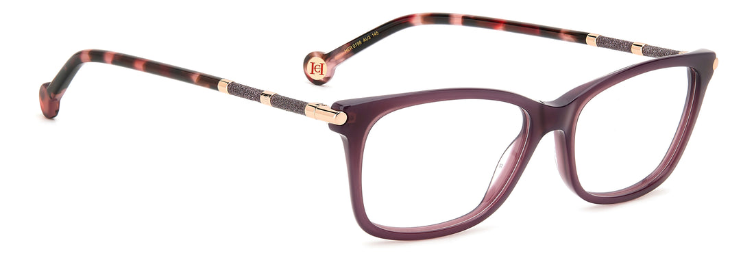 CAROLINA HERRERA HER 0198 AU3 53