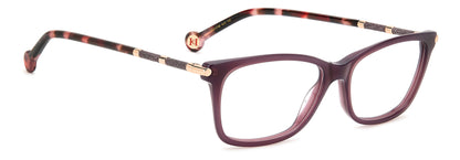 CAROLINA HERRERA HER 0198 AU3 53