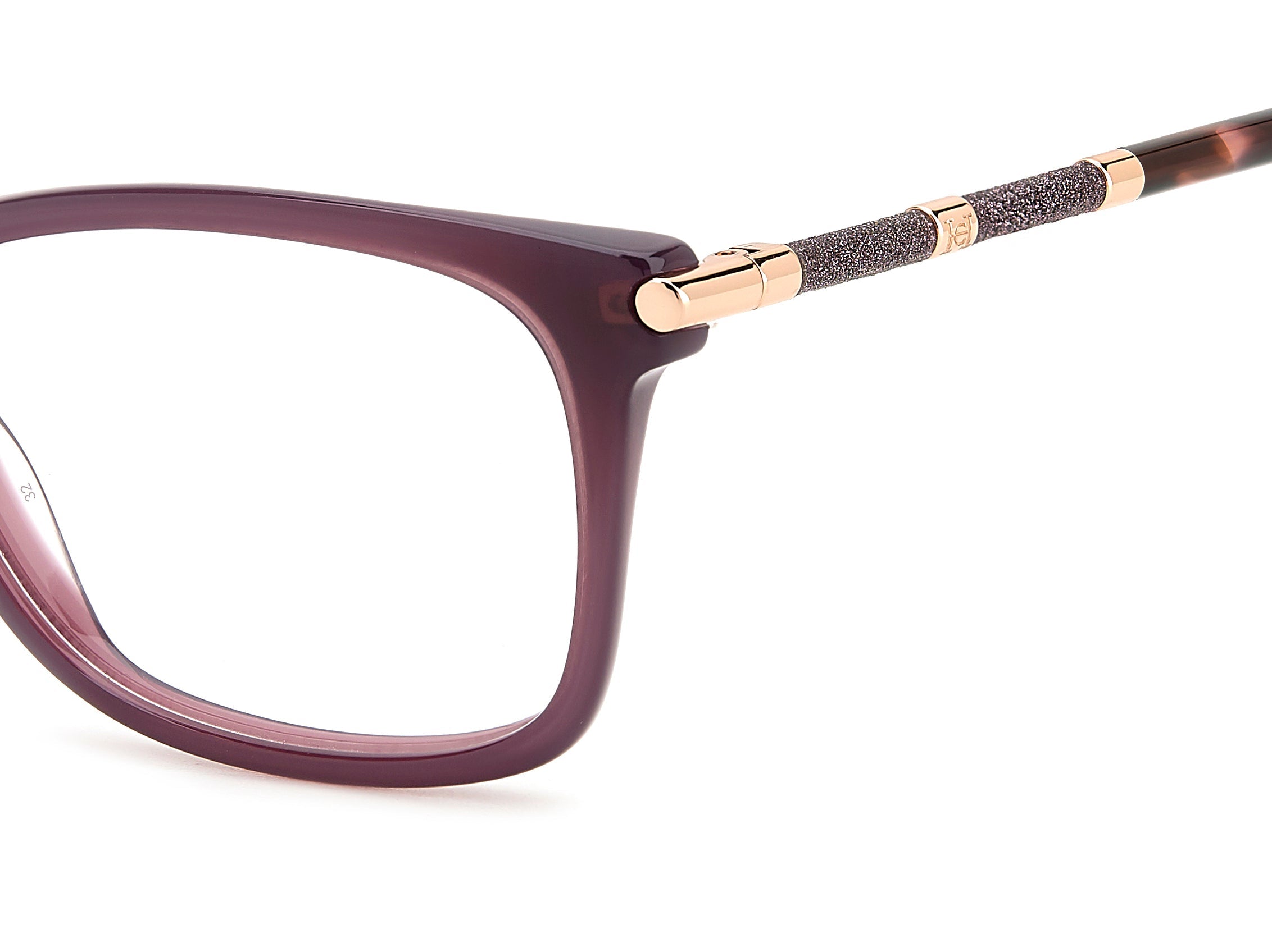 CAROLINA HERRERA HER 0198 AU3 53