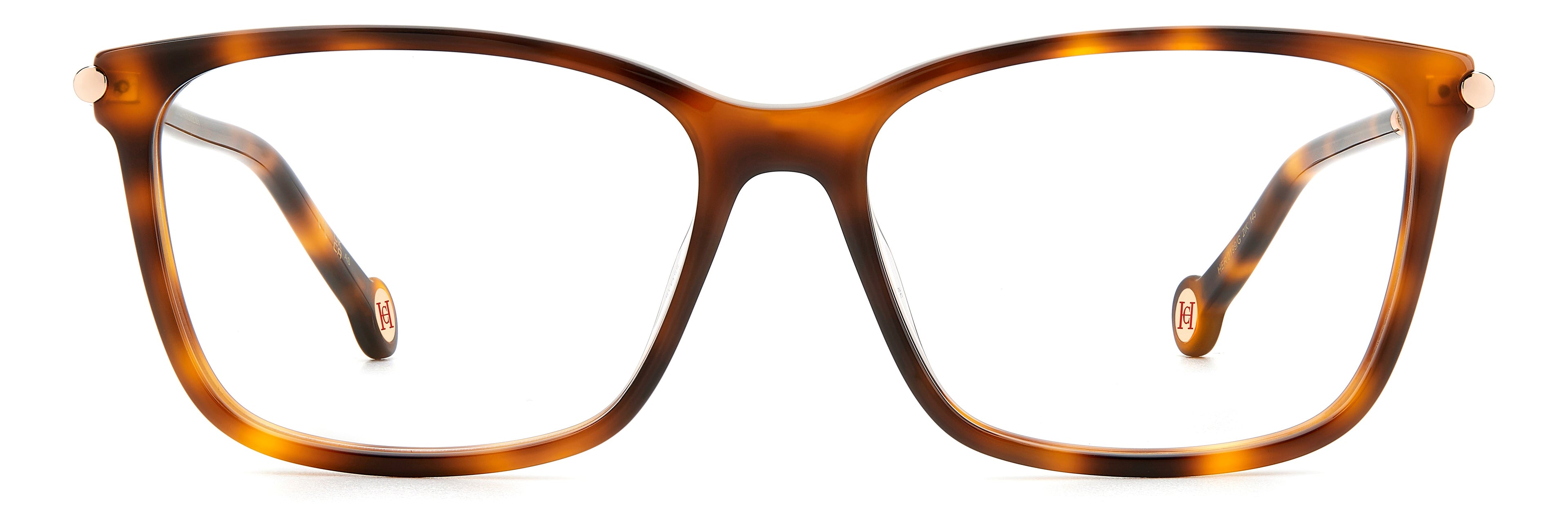 CAROLINA HERRERA HER 0199/G 2IK 55