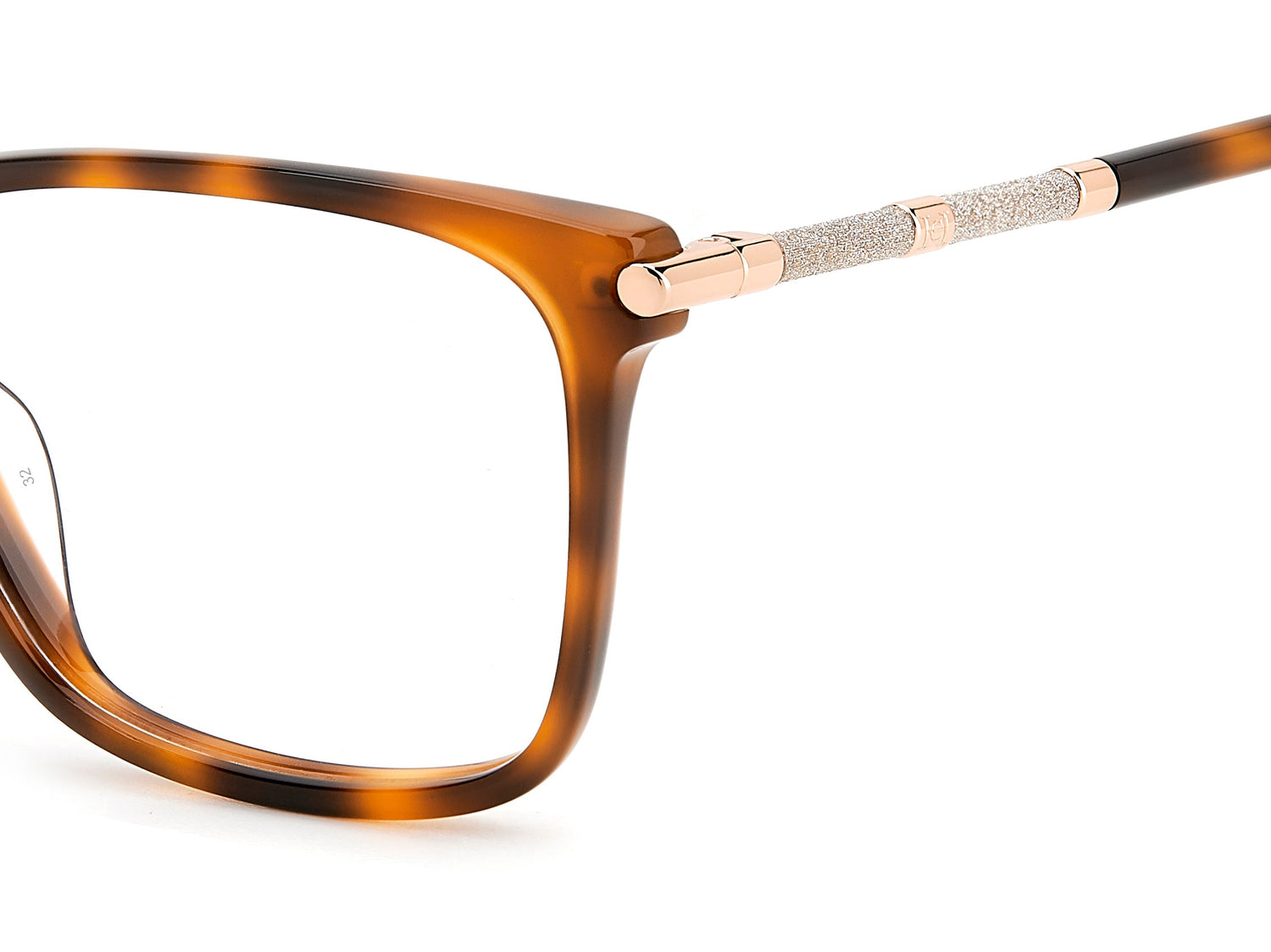 CAROLINA HERRERA HER 0199/G 2IK 55