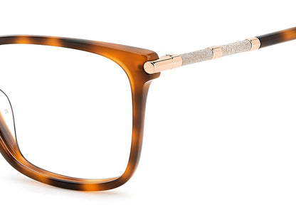 CAROLINA HERRERA HER 0199/G 2IK 55