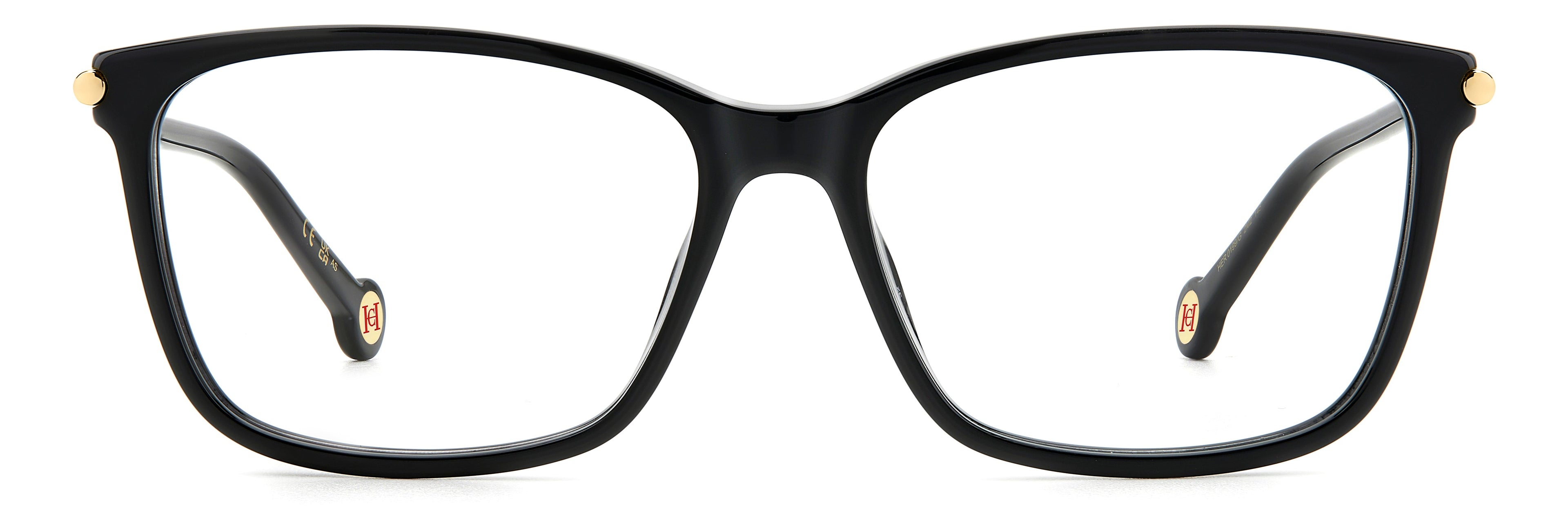 CAROLINA HERRERA HER 0199/G 2M2 55
