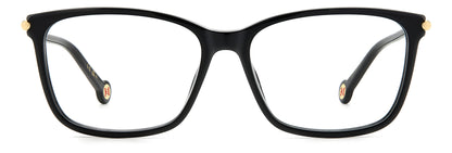 CAROLINA HERRERA HER 0199/G 2M2 55