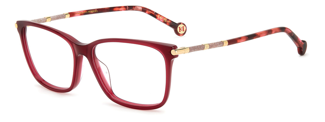 CAROLINA HERRERA HER 0199/G 6K3 55
