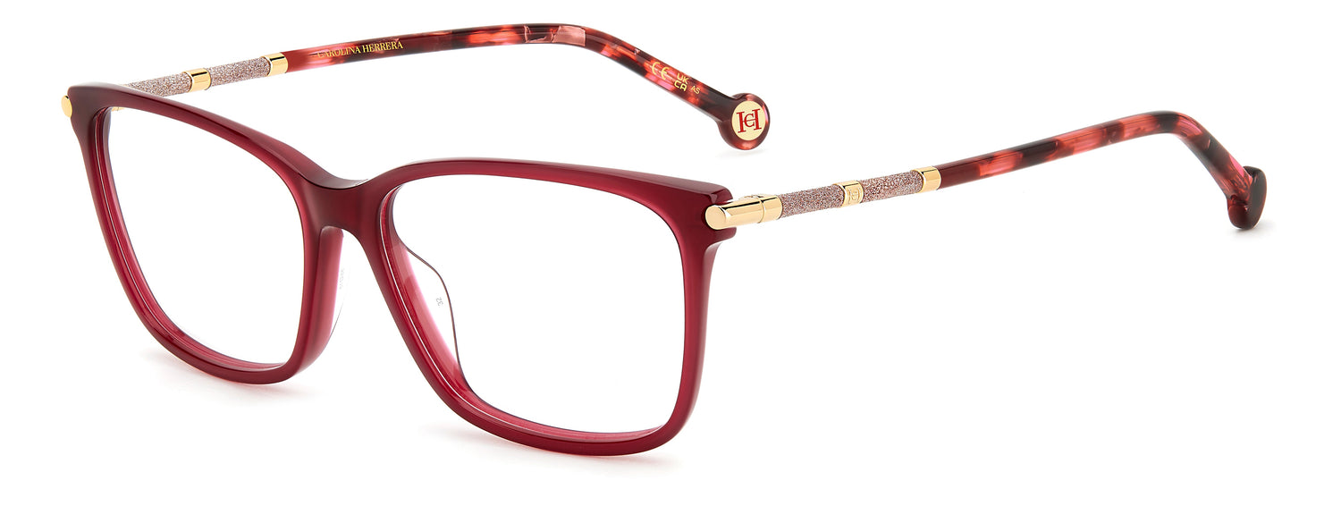 CAROLINA HERRERA HER 0199/G 6K3 55