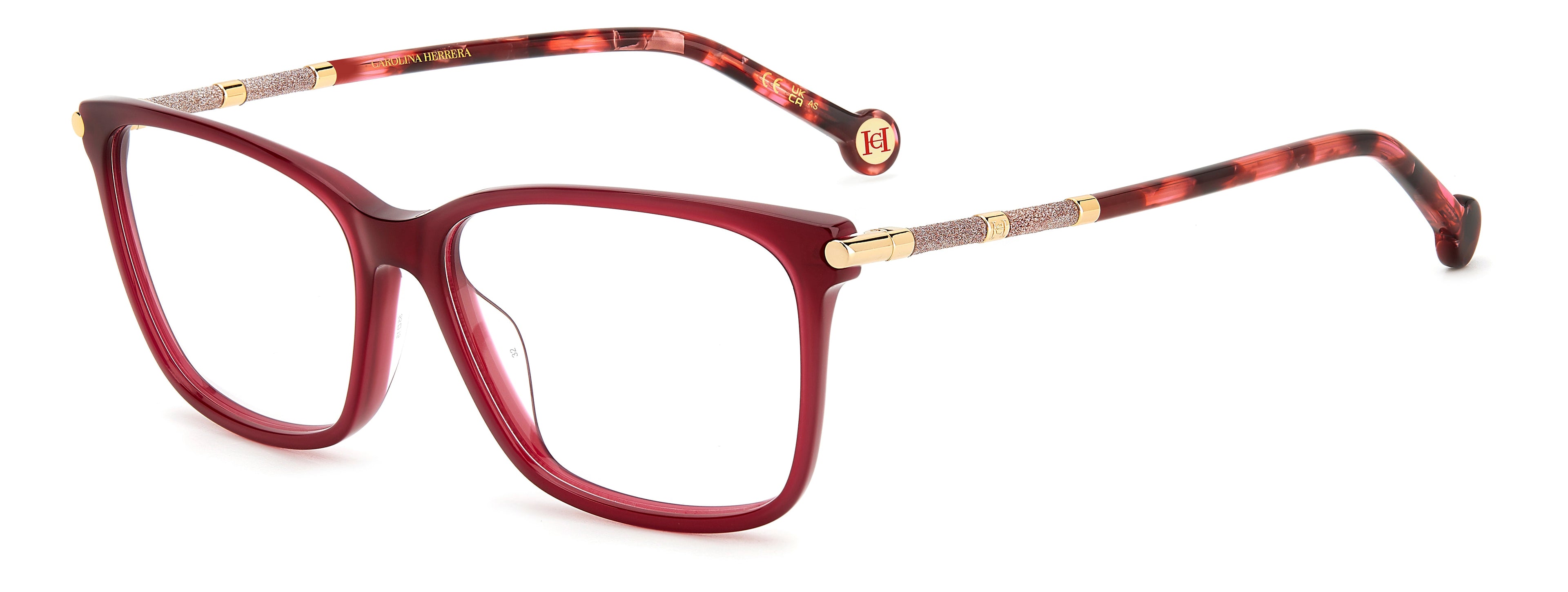 CAROLINA HERRERA HER 0199/G 6K3 55