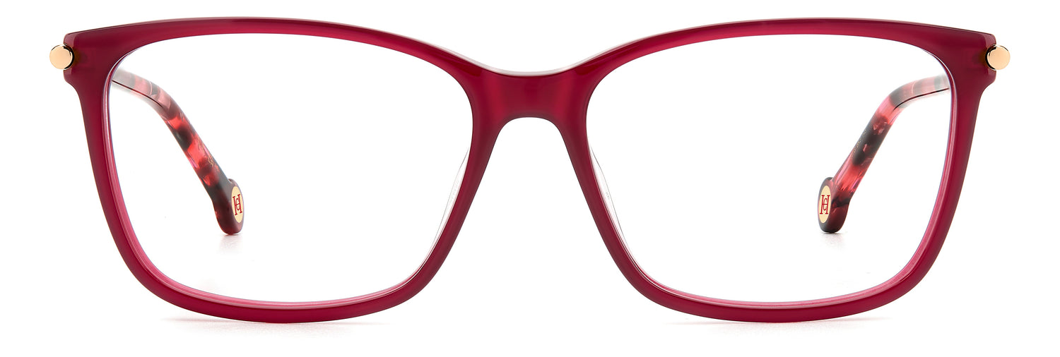 CAROLINA HERRERA HER 0199/G 6K3 55