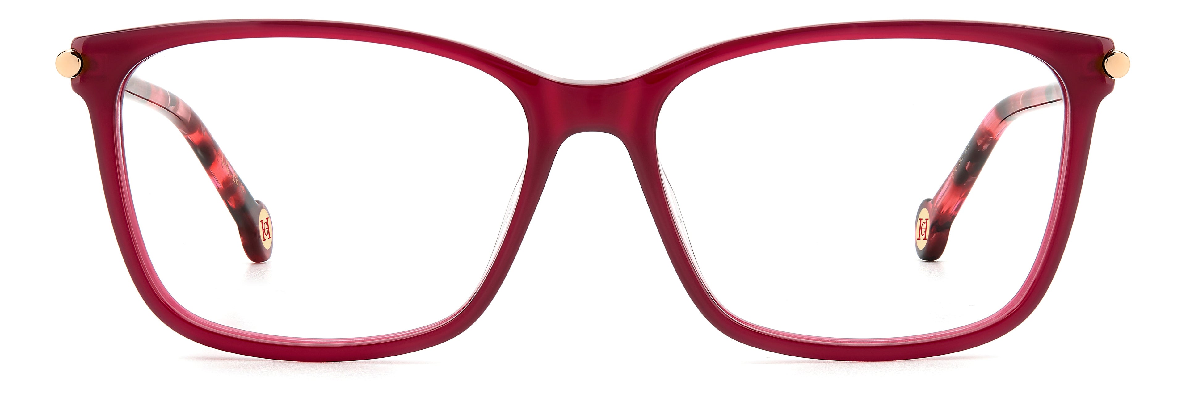 CAROLINA HERRERA HER 0199/G 6K3 55