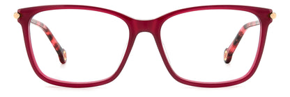CAROLINA HERRERA HER 0199/G 6K3 55