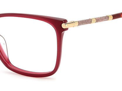 CAROLINA HERRERA HER 0199/G 6K3 55