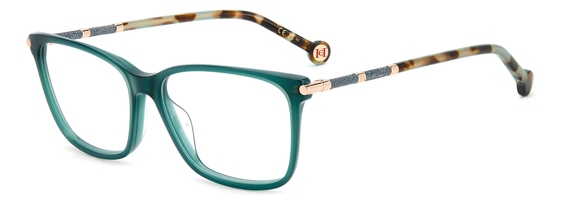 Translation missing: es.seo.product.type.gafas-graduadas carolina herrera her 0199/g ack femenino talla 55mm - Translation missing: es.seo.product.alt.imagen-principal