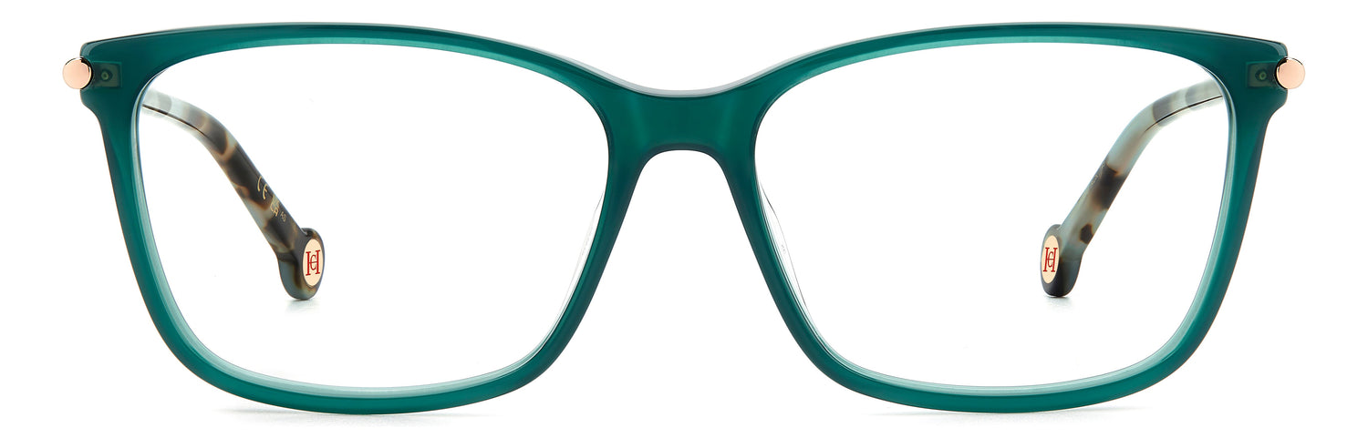 CAROLINA HERRERA HER 0199/G ACK 55