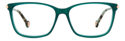 CAROLINA HERRERA HER 0199/G ACK 55