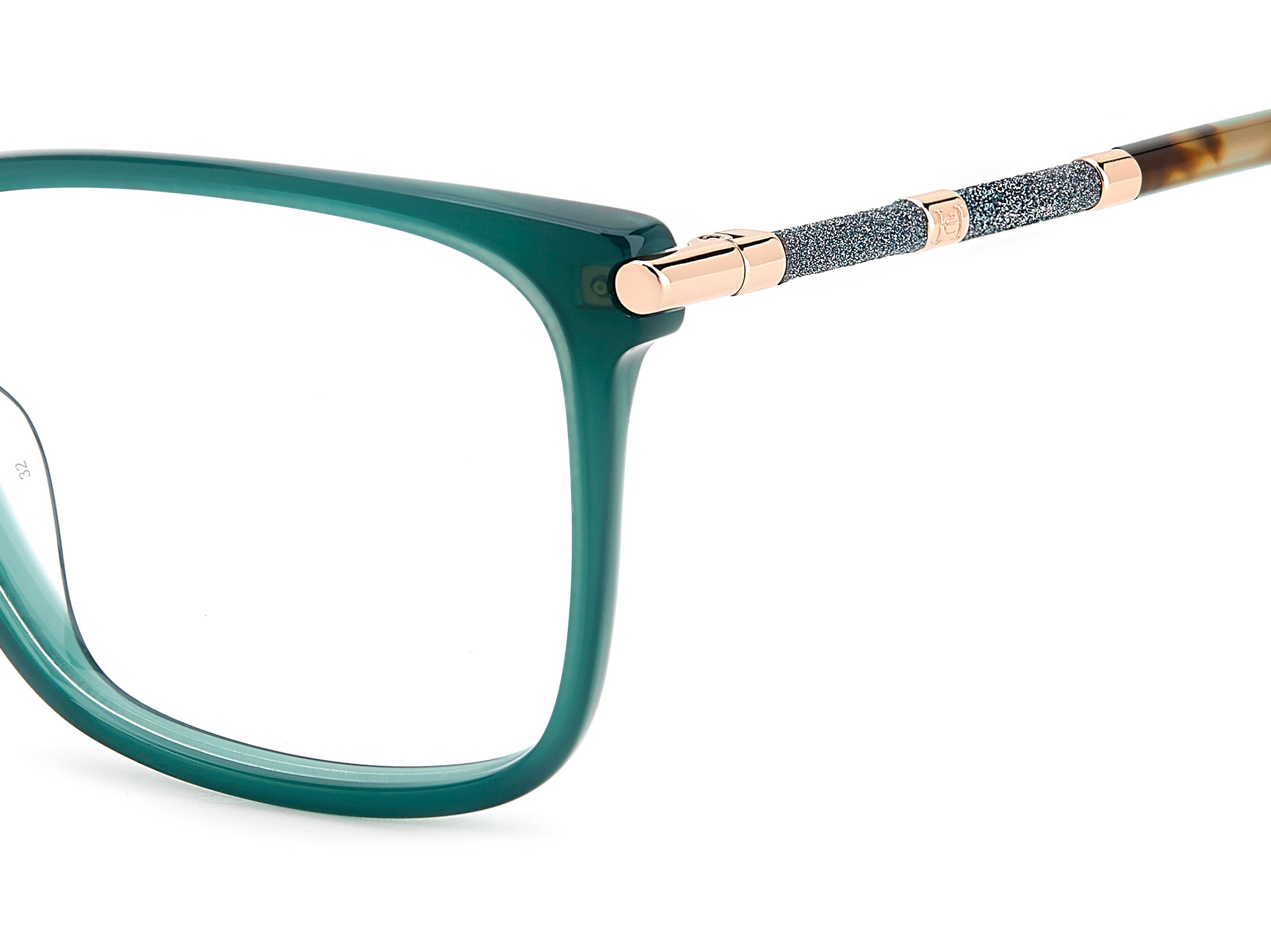 CAROLINA HERRERA HER 0199/G ACK 55