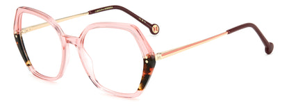 CAROLINA HERRERA HER 0205 HT8 53