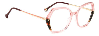 CAROLINA HERRERA HER 0205 HT8 53