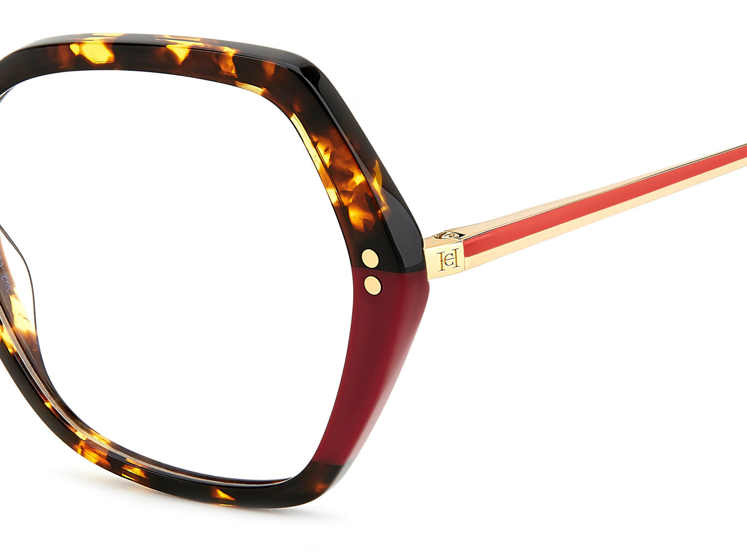 CAROLINA HERRERA HER 0205 O63 53