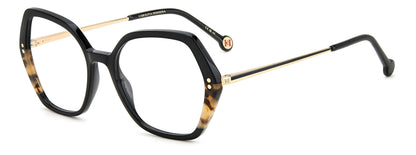 CAROLINA HERRERA HER 0205 WR7 53
