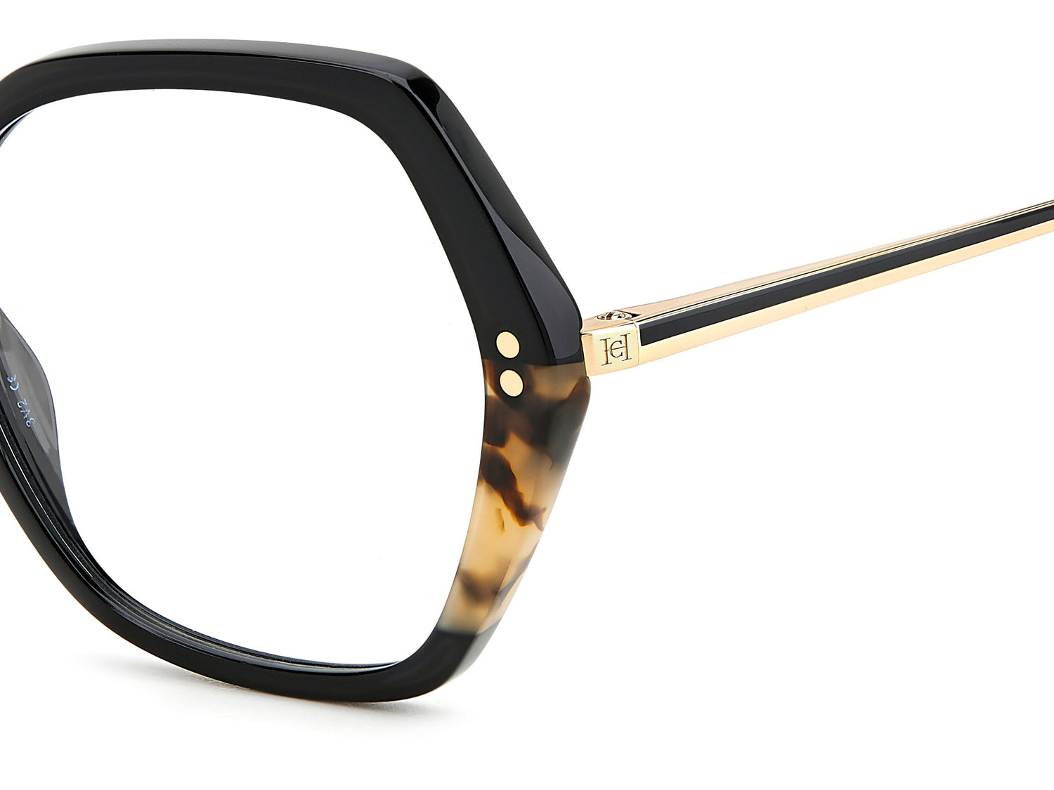 CAROLINA HERRERA HER 0205 WR7 53