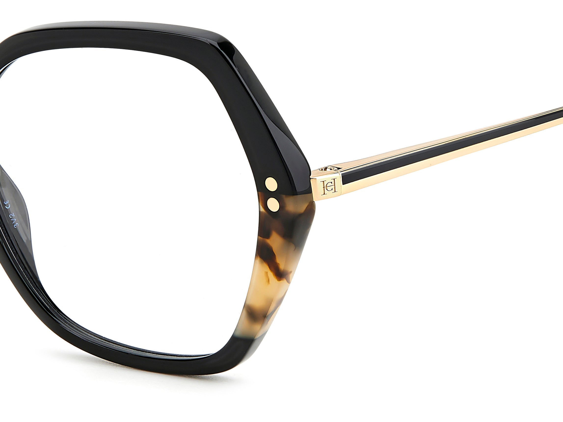 CAROLINA HERRERA HER 0205 WR7 53