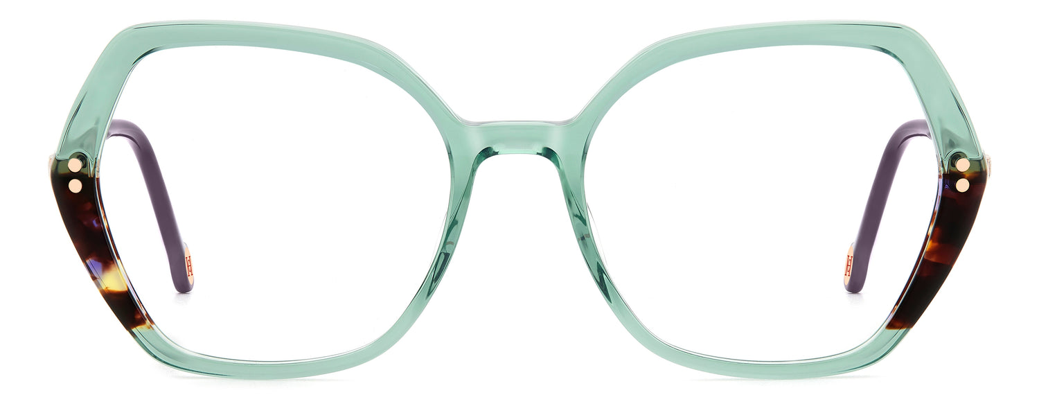 CAROLINA HERRERA HER 0205 XGW 53