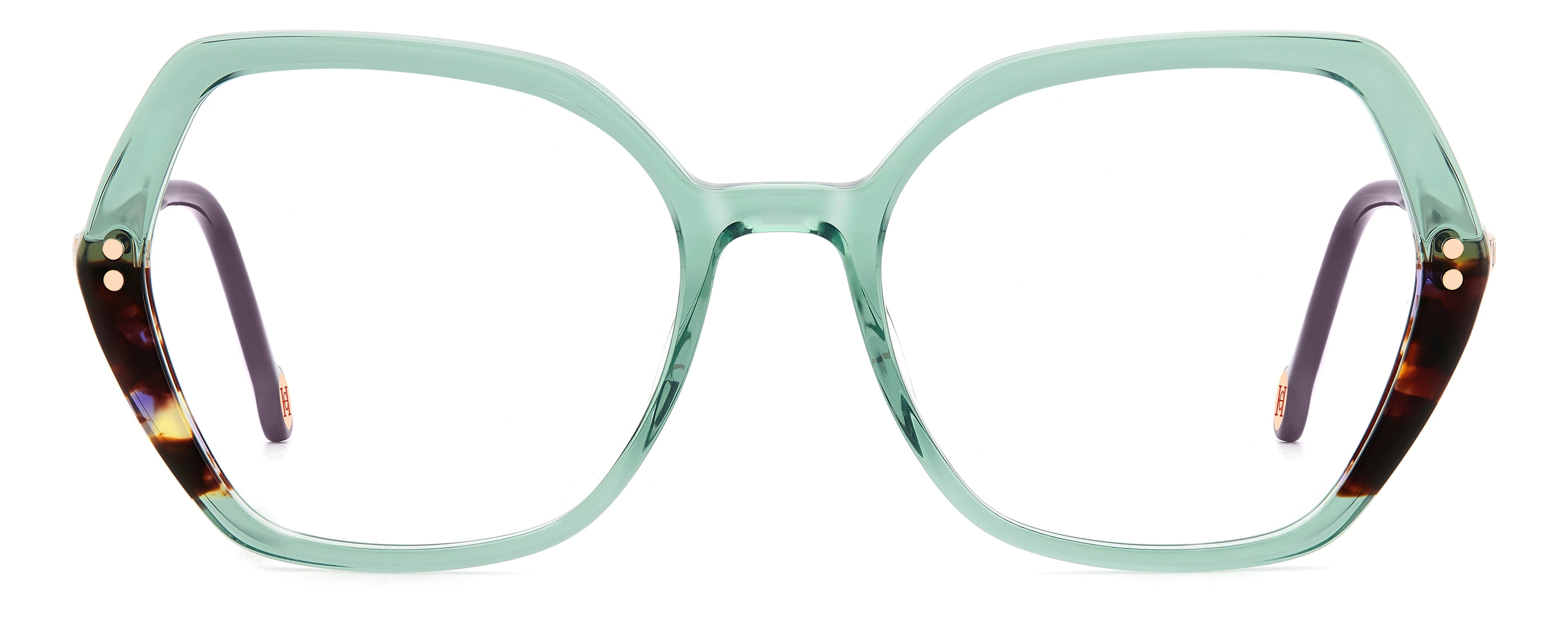 CAROLINA HERRERA HER 0205 XGW 53