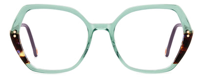 CAROLINA HERRERA HER 0205 XGW 53