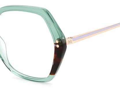 CAROLINA HERRERA HER 0205 XGW 53