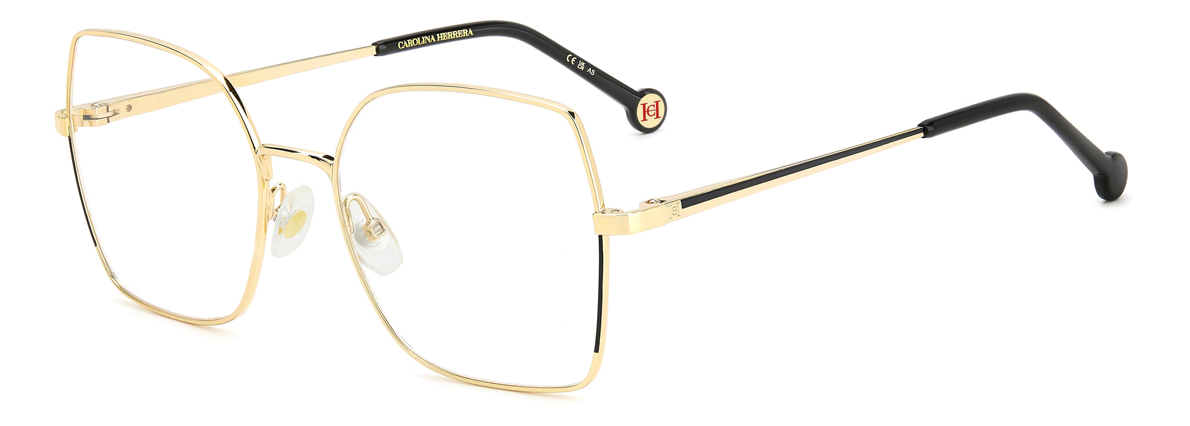 CAROLINA HERRERA HER 0206 2M2 55