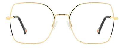 CAROLINA HERRERA HER 0206 2M2 55