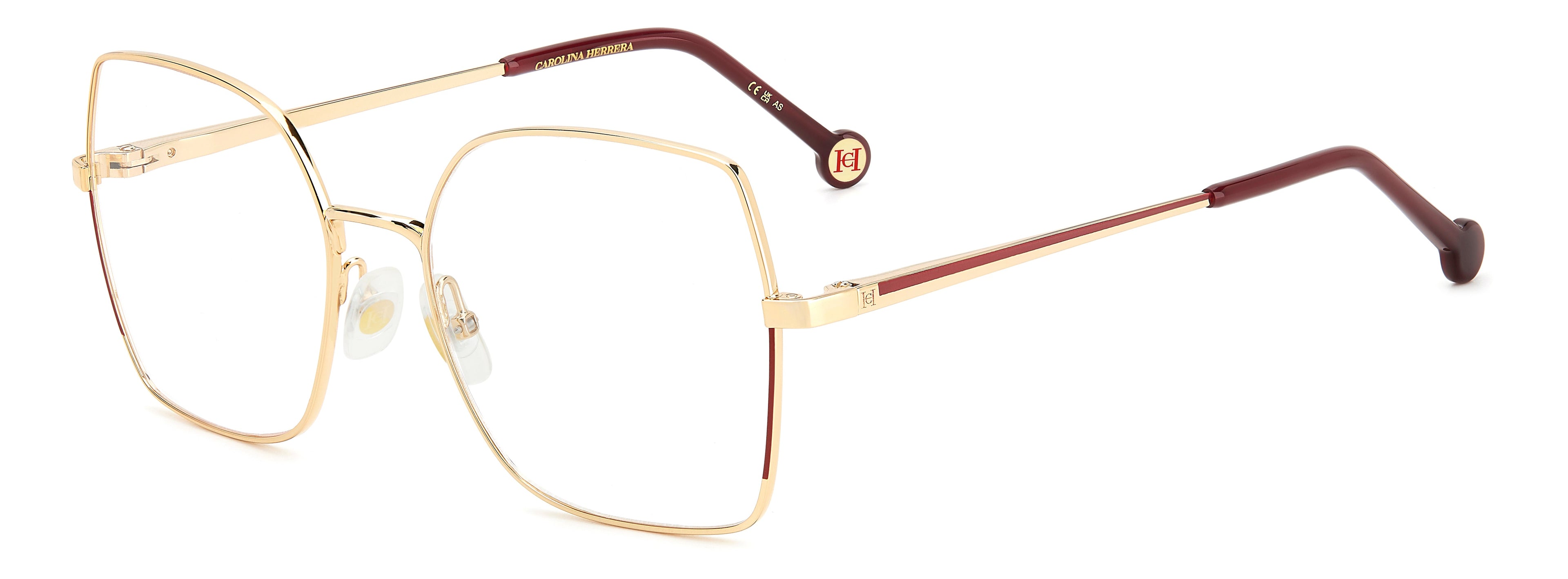 CAROLINA HERRERA HER 0206 6K3 55