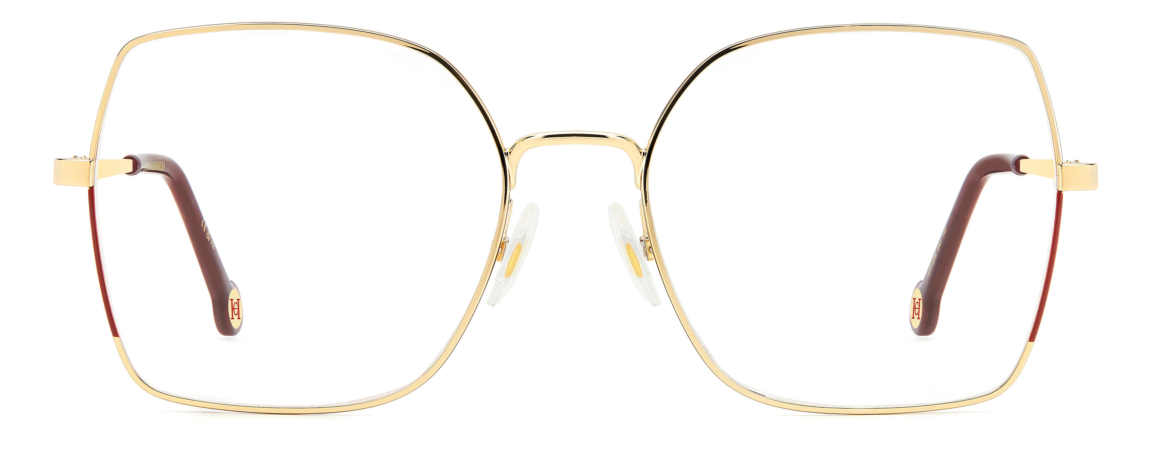 CAROLINA HERRERA HER 0206 6K3 55