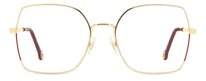 CAROLINA HERRERA HER 0206 6K3 55