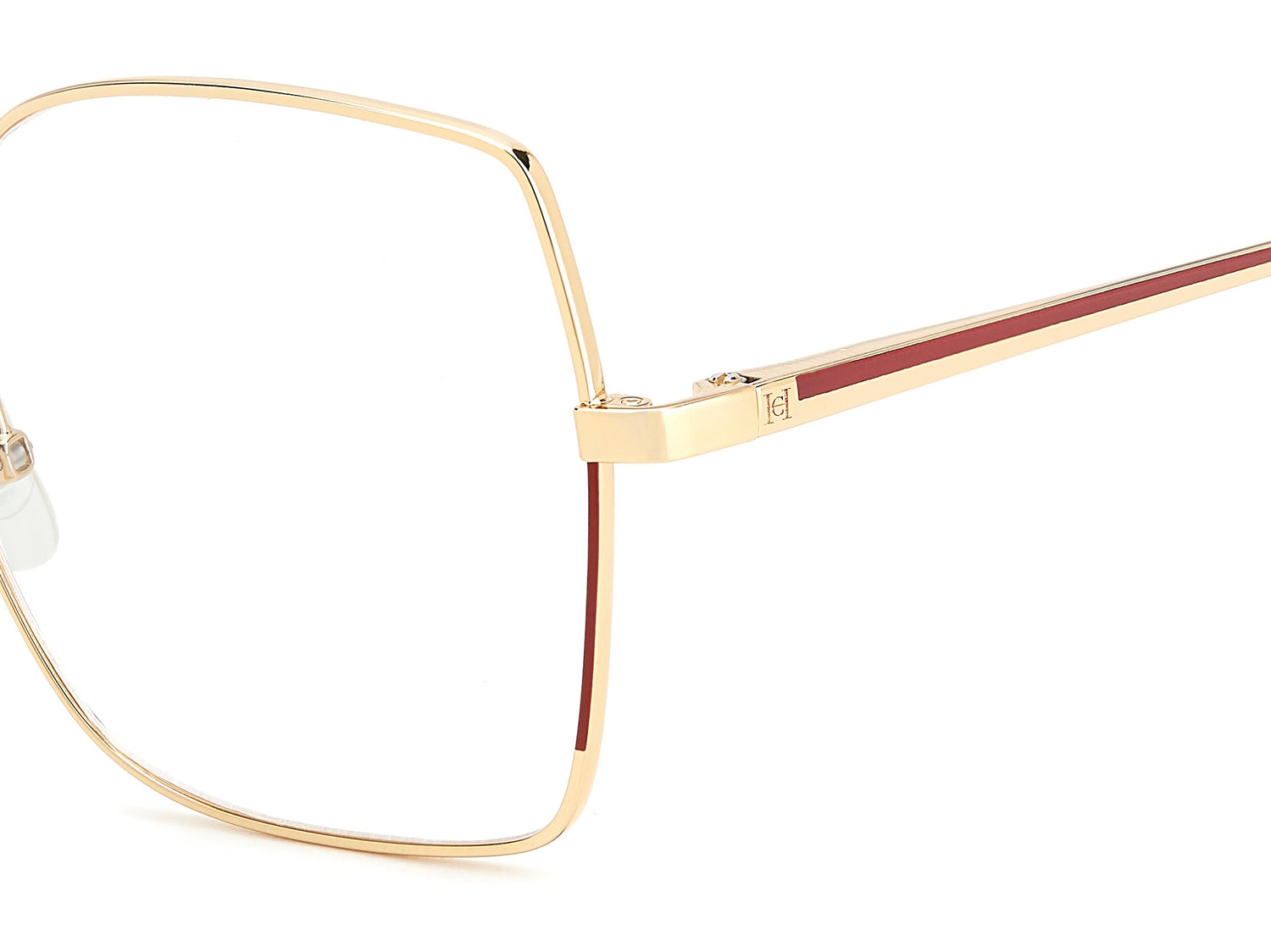 CAROLINA HERRERA HER 0206 6K3 55