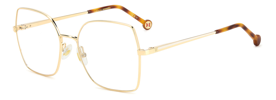 CAROLINA HERRERA HER 0206 B4E 55