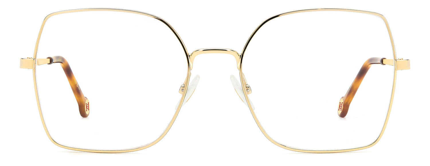 CAROLINA HERRERA HER 0206 B4E 55