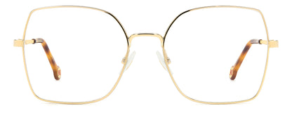 CAROLINA HERRERA HER 0206 B4E 55