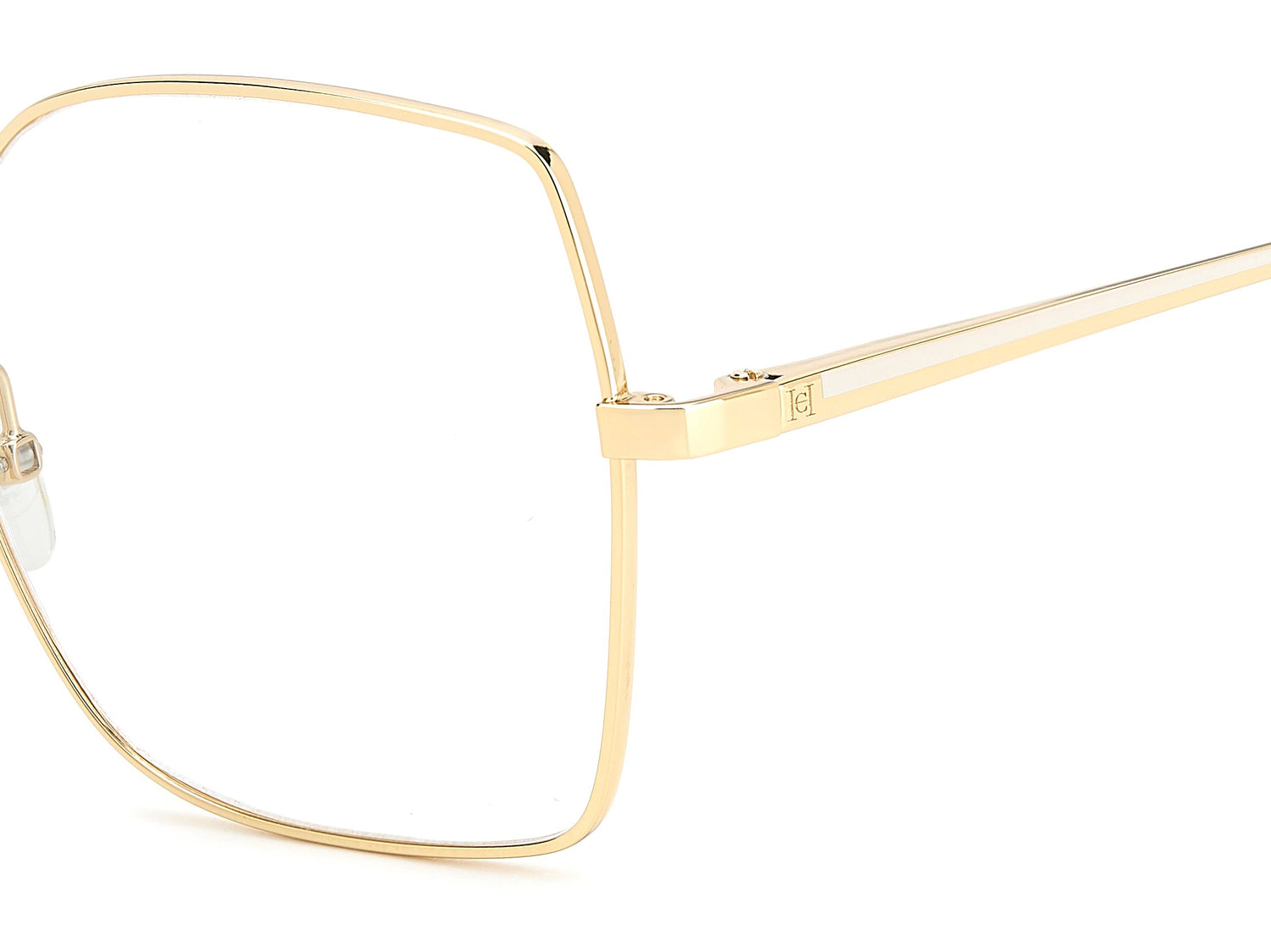 CAROLINA HERRERA HER 0206 B4E 55